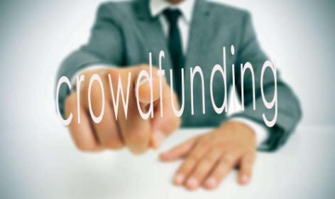 创业项目2024必火的创业项目,没有创业项目能创业成功吗