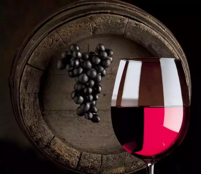 葡萄酒的行货、水货、山寨货、假货，别再傻傻分不清了！