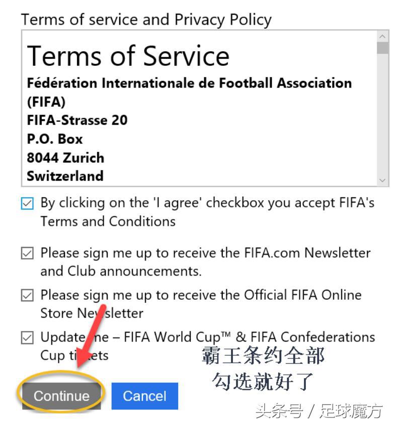 世界杯门票价格一览及购买指南,世界杯门票规则和价格