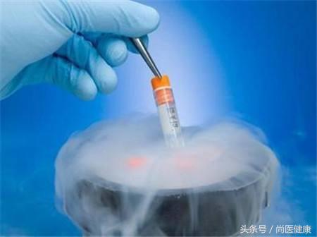 备孕试管婴儿需要注意什么,试管婴儿注意哪些
