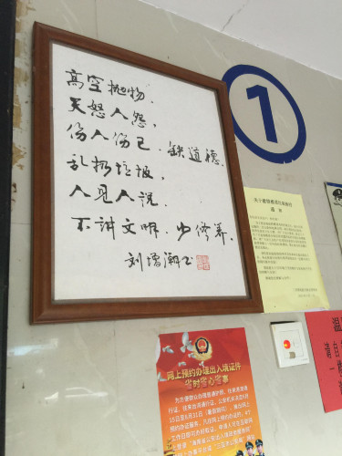 带上父母去看海完整视频,带你去三亚一起看海享受亲子时光