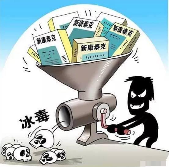 为什么大部分感冒药都是中药的,买感冒药时千万别再犯这三大错误