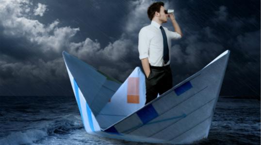 怎么找到靠谱的员工,如何找到某个公司的员工