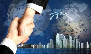 怎么找到靠谱的员工,如何找到某个公司的员工