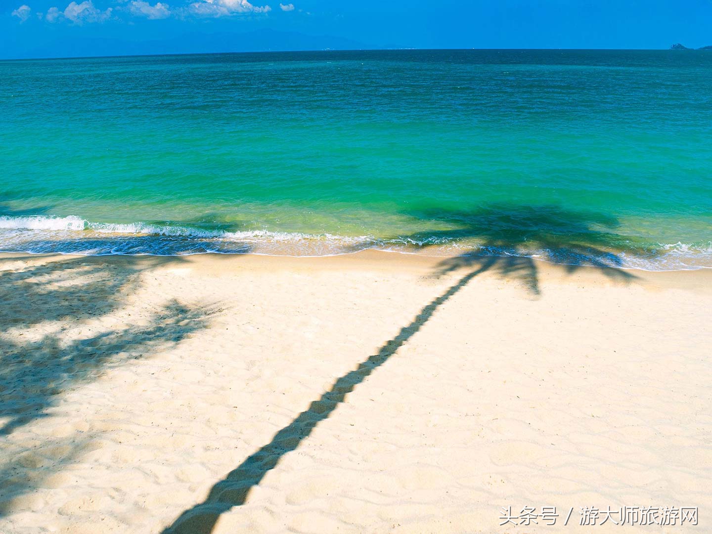 苏梅岛经济酒店推荐,苏梅岛渔村酒店推荐