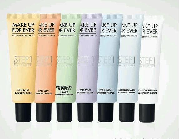 适合干皮的隔离霜国货,适合干皮用的防晒隔离霜推荐