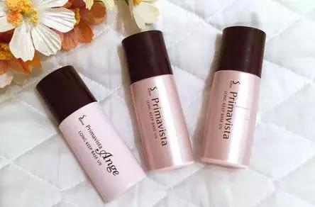 隔离真的有必要买吗,在专柜买的隔离会不会有假的