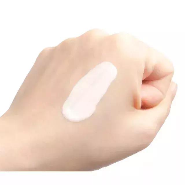 隔离真的有必要买吗,在专柜买的隔离会不会有假的