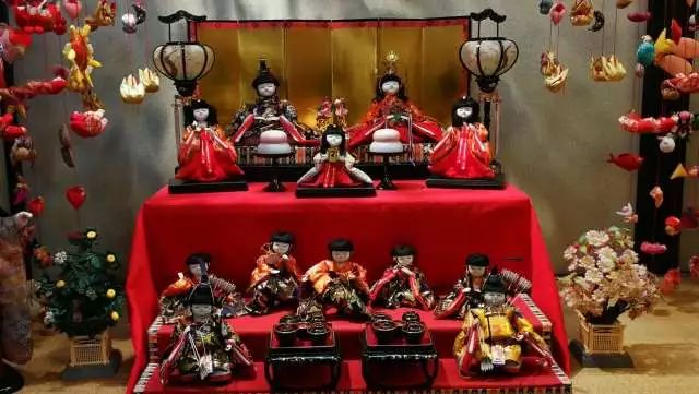 鏃ユ湰浜兘椋庢櫙宸濈搴锋垚,鏃ユ湰宸濈搴锋垚鍒濈鍥涙櫙