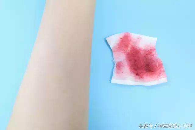 淘宝上100多的香奈儿是真的吗,香奈儿山寨