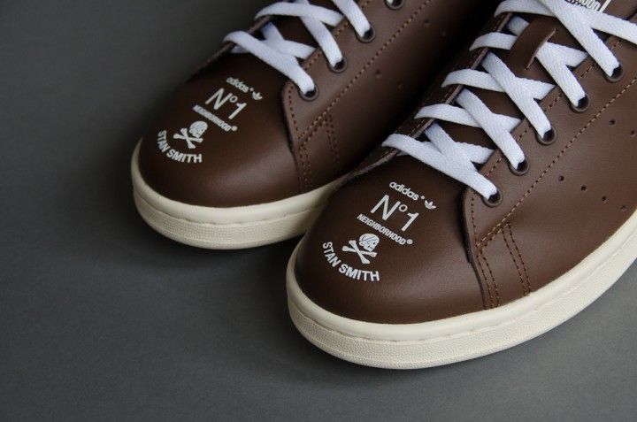 stan smith鞋 (adidas stan smith)