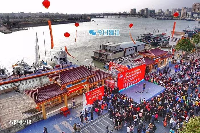 住在汕头有多少幸福感,真羡慕那些住在精装修房子的人