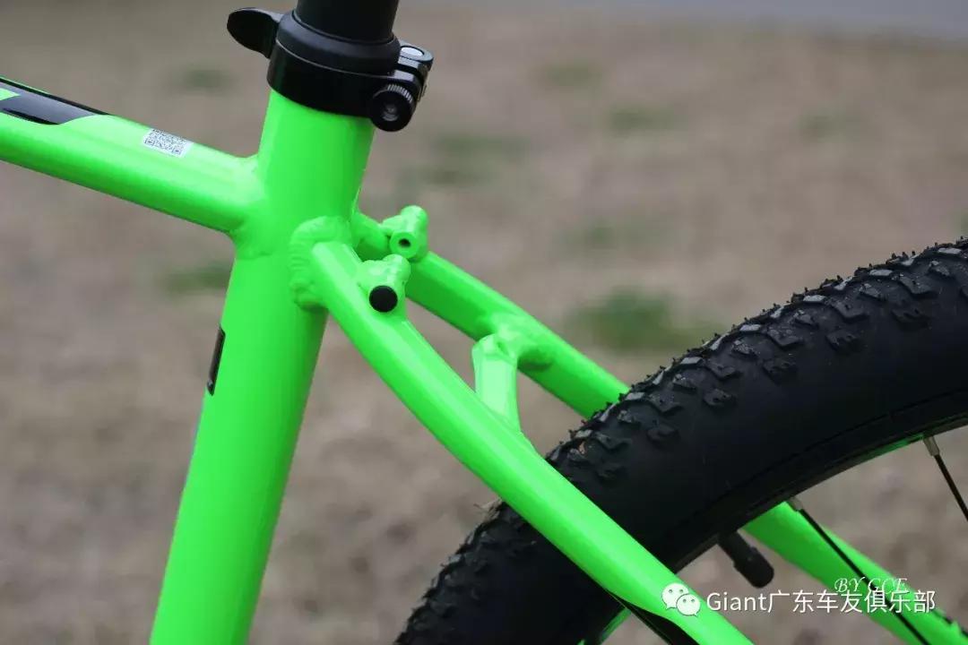 捷安特atx720和美利达雄狮660,捷安特atx系列所有车型及价格