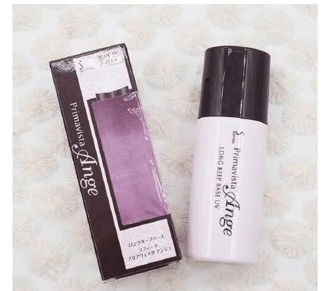 适合干皮的隔离霜国货,适合干皮用的防晒隔离霜推荐