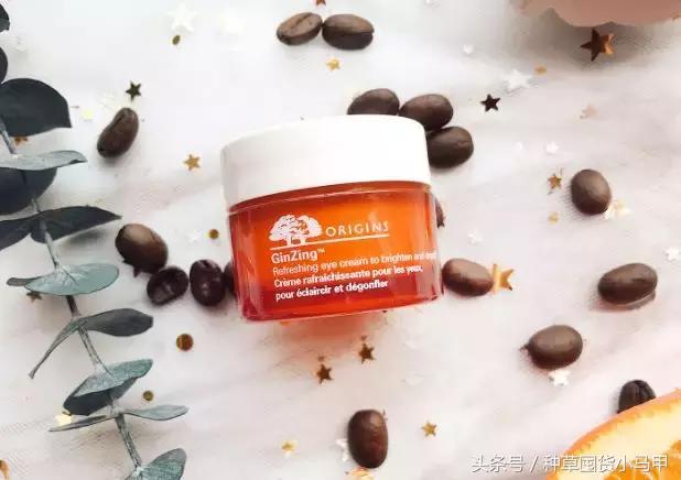 十大没必要买的东西,不能买的十大物件