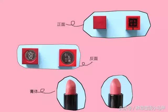 香奈儿淘宝上买的是真的吗,15元香奈儿