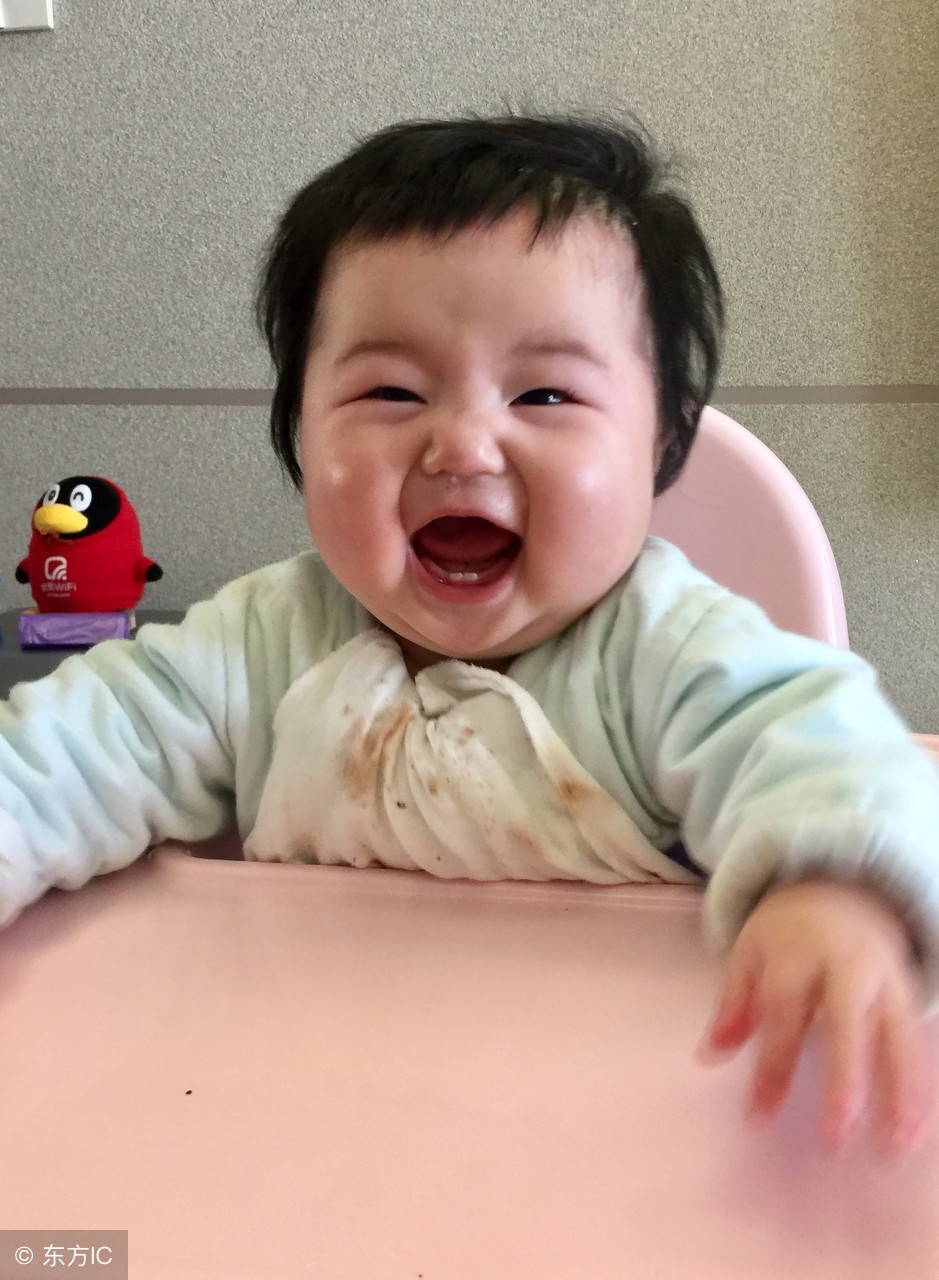 胎儿引产的亲身经历,胎儿引产的真实经历