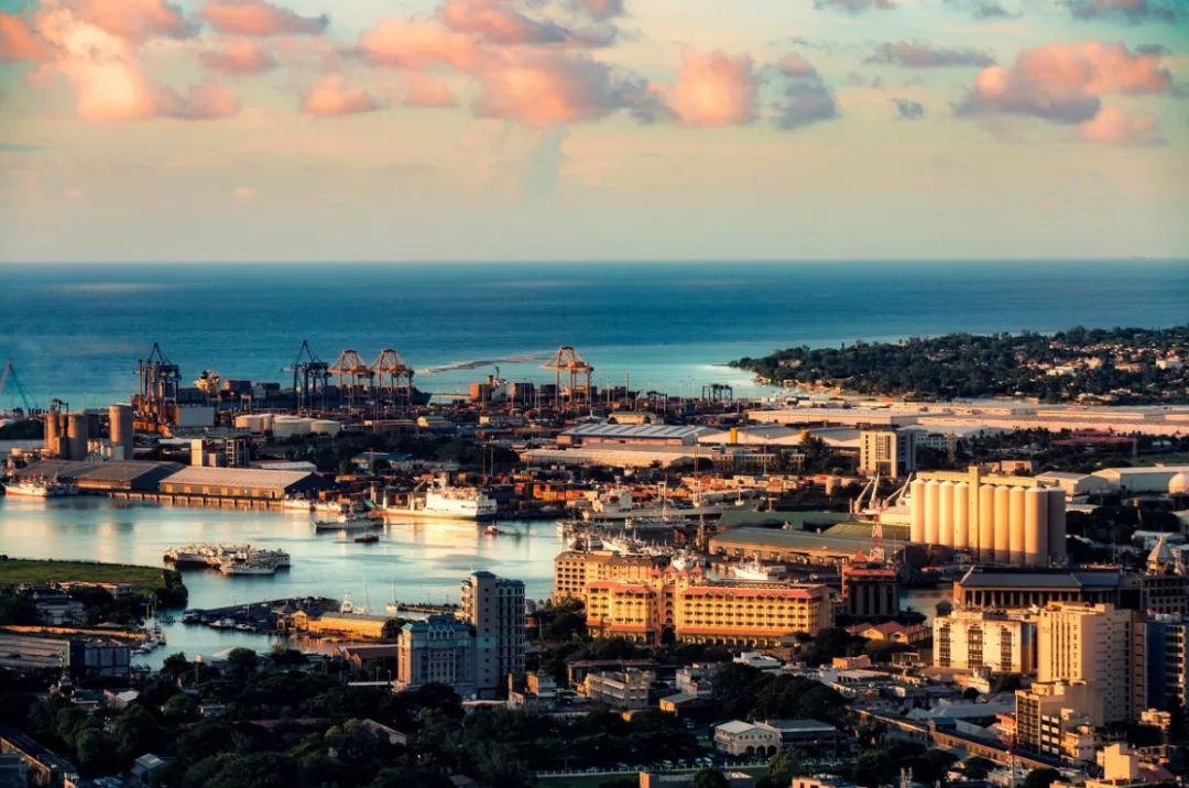 海岛签证全攻略,海岛签证最新攻略