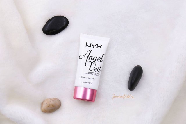 十大公认好用的妆前乳,几款好用的妆前乳推荐