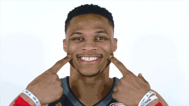 hybrid是什么鞋,hybrid运动鞋