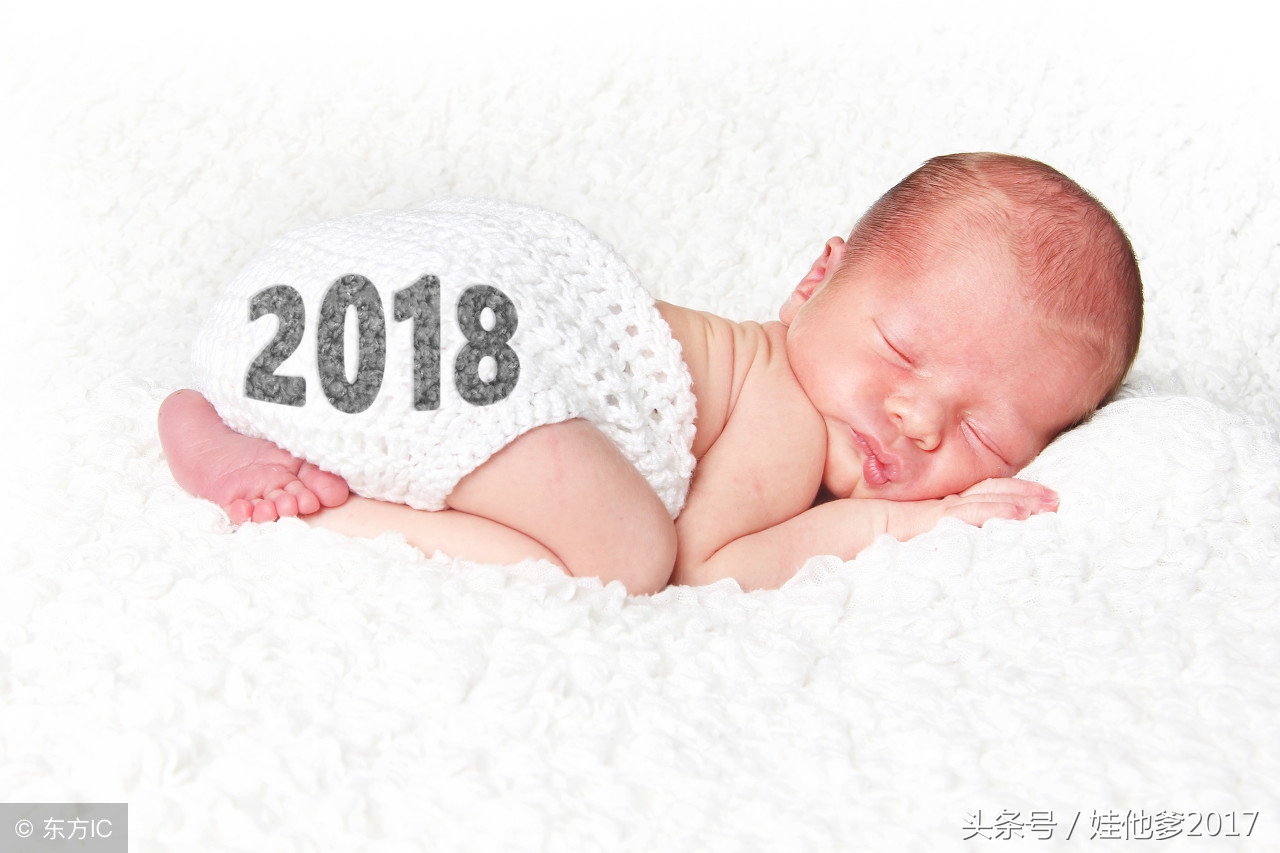 宝宝红屁股怎样护理,宝宝春天屁股泛红怎么办