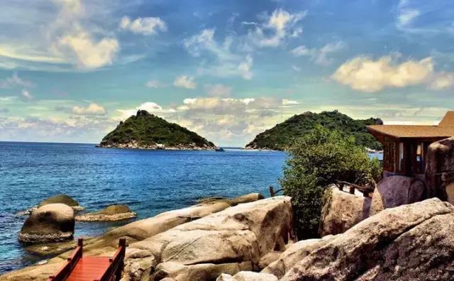 巴厘岛3天2晚跟团游团购,巴厘岛5天4夜含机票