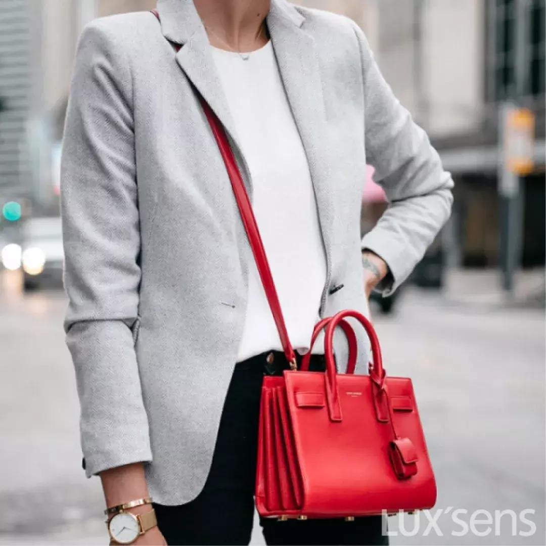 ysl圣罗兰包包哪里买最便宜,ysl圣罗兰包包档次