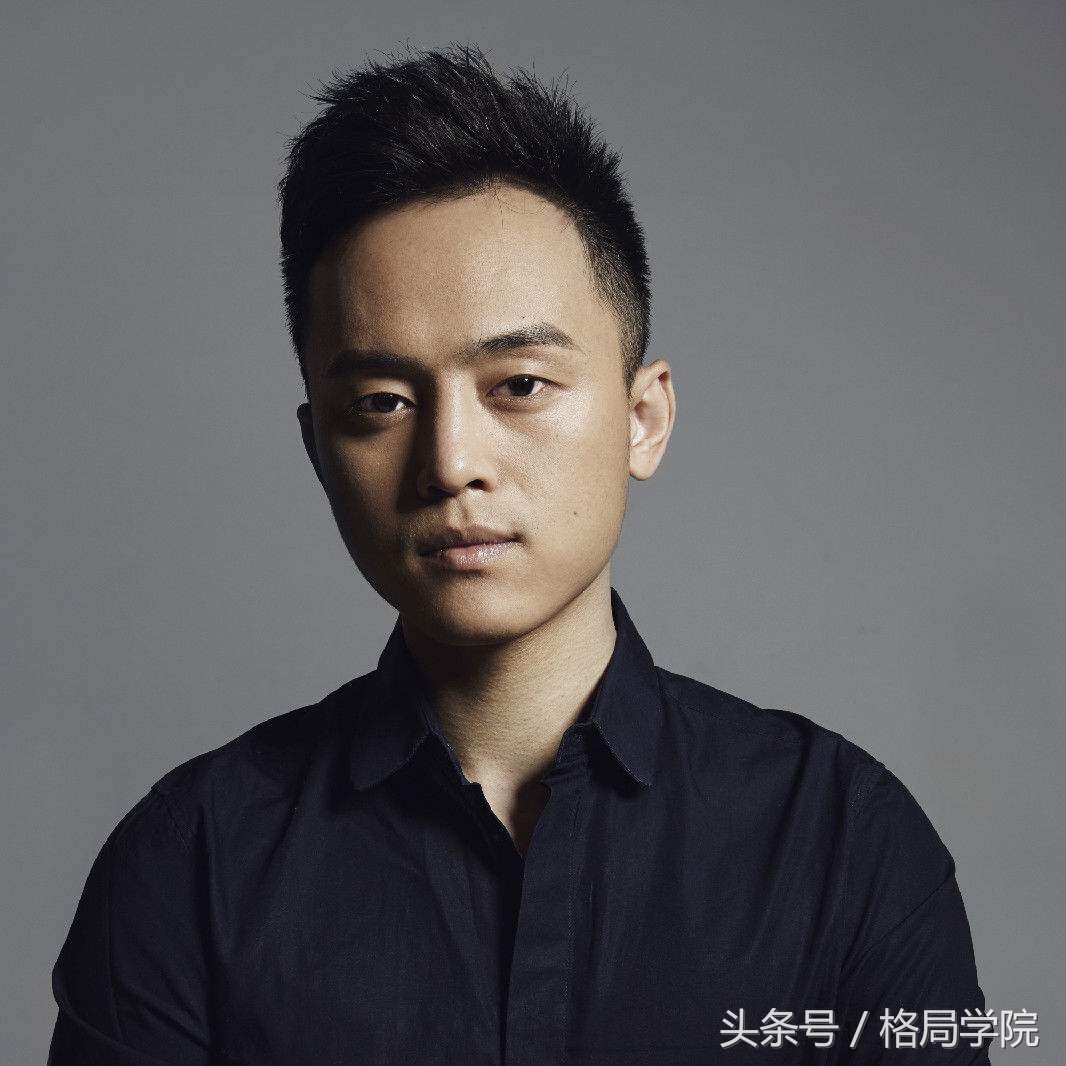 作家刘同的故事,作家刘同个人资料