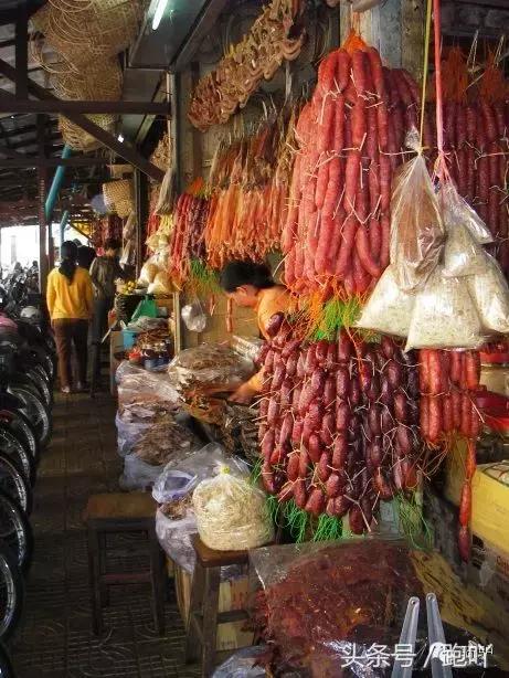 这10大东南亚“免签”仙境，月薪5K轻松走起，光看图已醉！