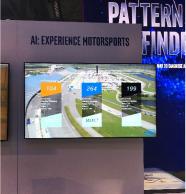 怎么让5g网络更快更稳,最新5g技术排名