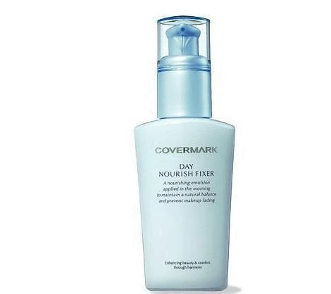 滋色zeesea隔离霜适合干皮吗,适合干皮的隔离霜推荐国货