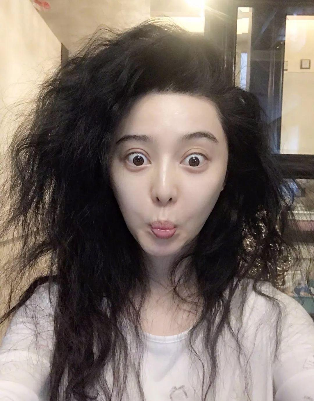 鑼冨啺鍐版潕鏅ㄥ綋鏃剁殑瀹樺寰崥,鑼冨啺鍐版潕鏅ㄥ幓瑗胯棌寰崥