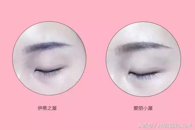 香奈儿淘宝上买的是真的吗,15元香奈儿