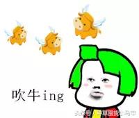 15块一只香奈儿,淘宝上买的香奈儿哪款最好