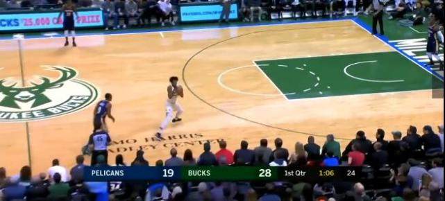 奥尼尔五大囧湖人队,奥尼尔五大囧湖人集锦