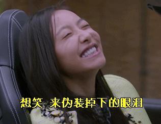 最新股市幽默段子,股市经典段子集锦