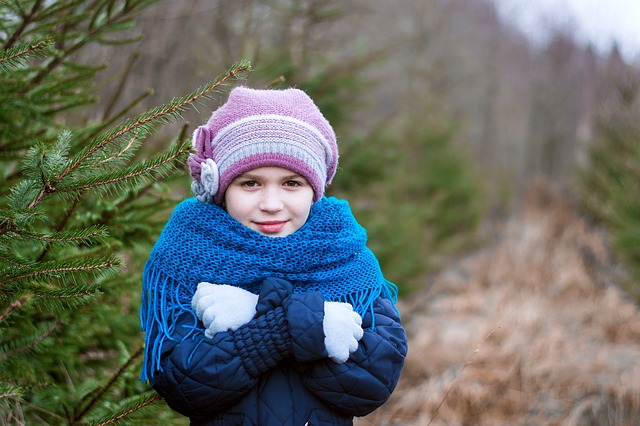 孕9月注意事项及禁忌,孕妈为胎儿顺利出生如何准备