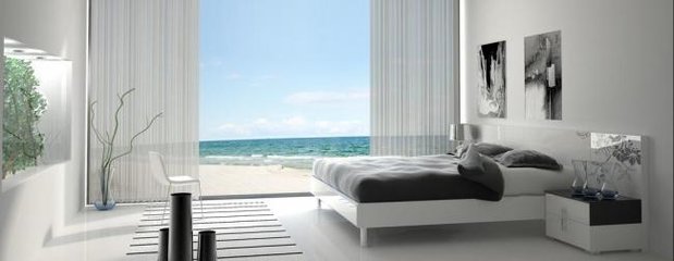 家装风水课堂,家装门洞风水