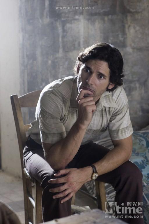 2003年真实的绑架案改编电影,美国绑架案真实事件改编电影