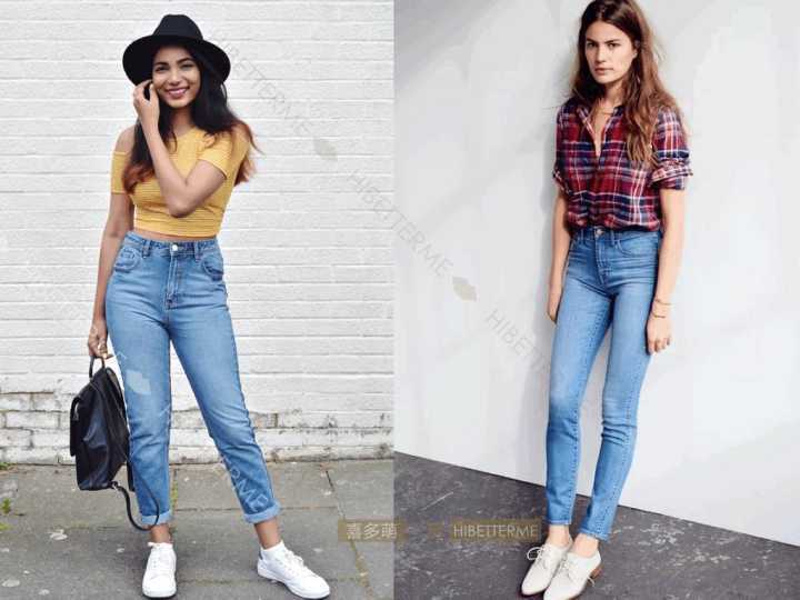 了不起的麦瑟尔夫人哪里能看,了不起的麦瑟尔夫人复古风