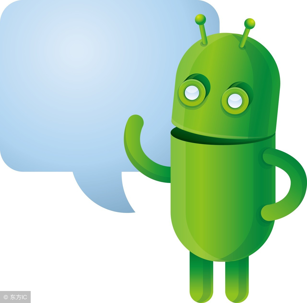 android入门教程github,android入门教程