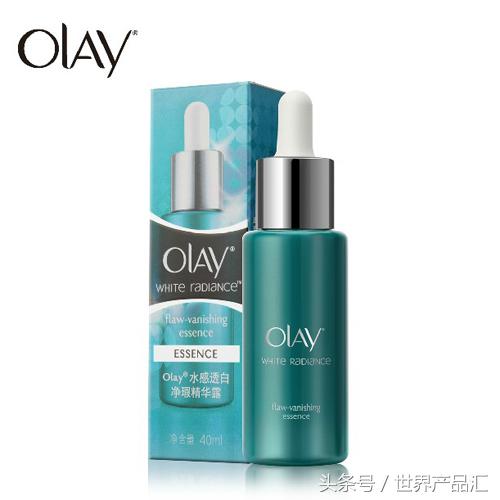 olay美妆护肤好物推荐,olay美妆排名多少