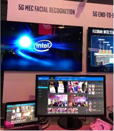 怎么让5g网络更快更稳,最新5g技术排名