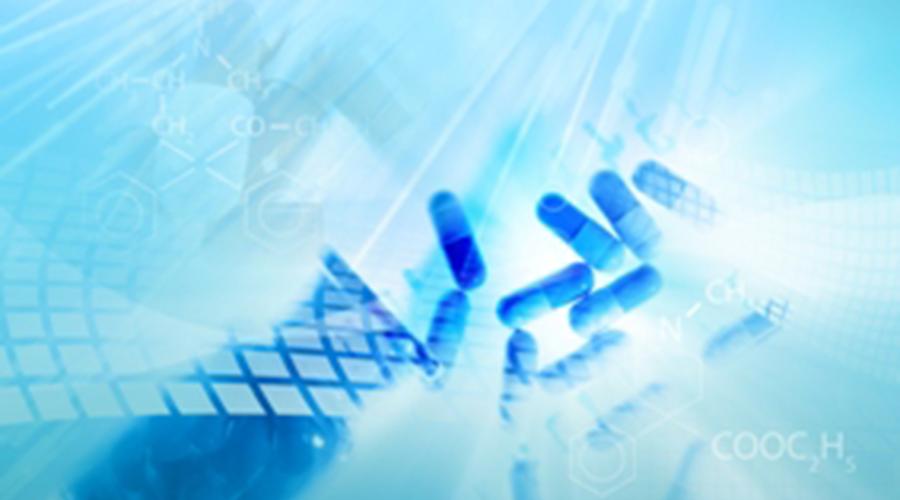 三代egfr靶向药物解决什么问题,三代egfr-tki