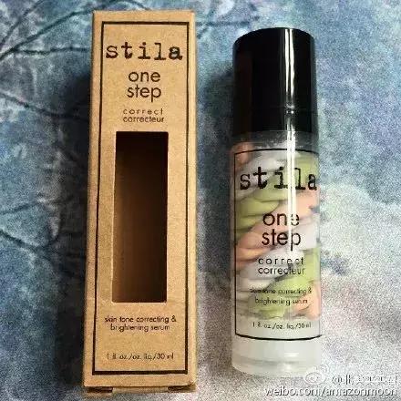 在专柜买的隔离会不会有假的,淘宝上卖的cpb隔离是真的还是假的