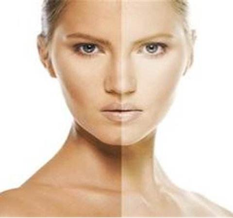 护肤科普你的皮肤喝对水了吗,护肤的三大骗局