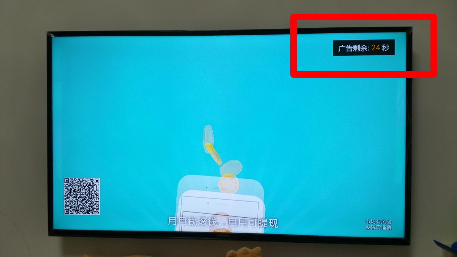 家用无线私有云,免费家庭私有云