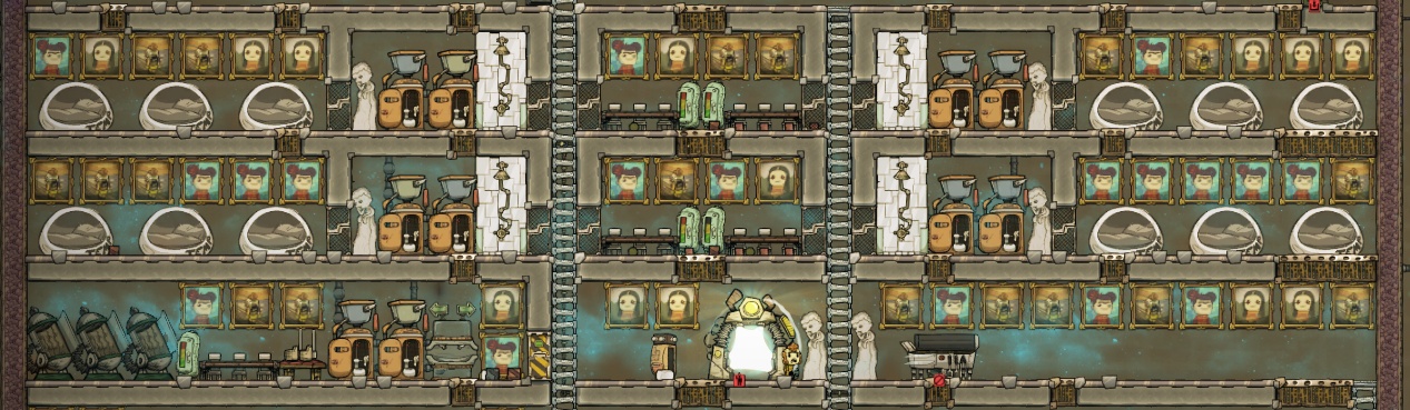 苹果12好玩的免费单机游戏,好玩又不腻的单机游戏