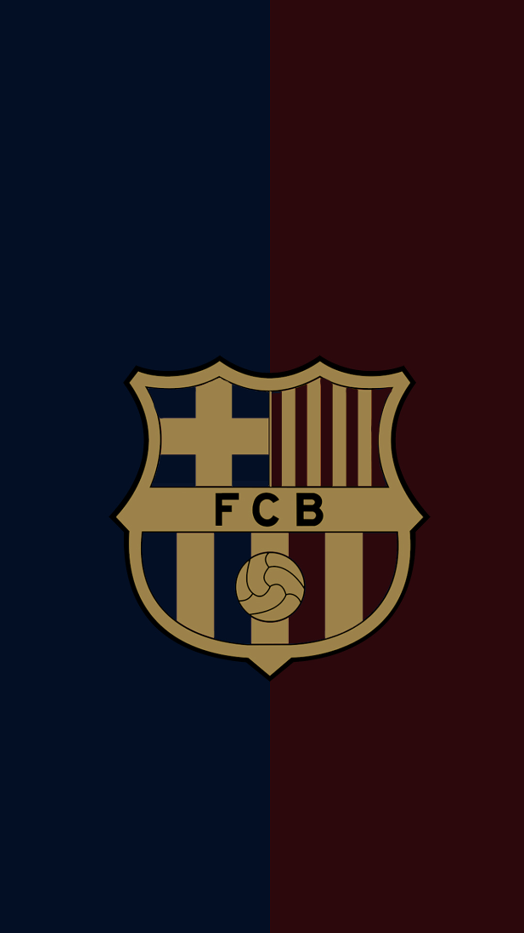 巴萨球员高清壁纸,巴萨高清壁纸100张