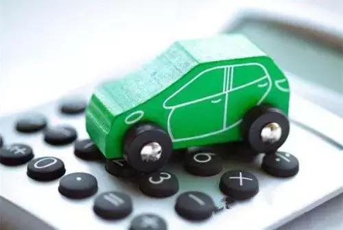 汽车金融服务盈利模式可以分为,关于汽车金融的商业模式